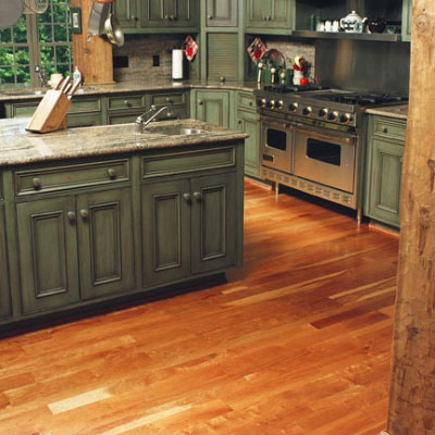 image of Sheoga flooring